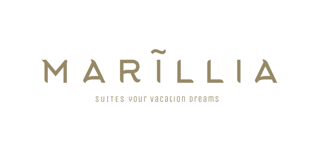 Marillia Village logo