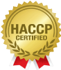 hasp certified
